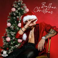 Lava - Balkan Christmas (Explicit)