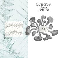 ATMOS - Narrativas para Habitar