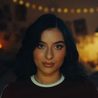 DESH - LEVÉL