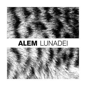 Alem - Lunadei