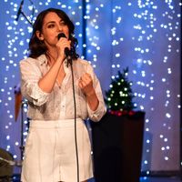 Boggie - Jingle Bells