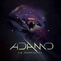 ADAMO - La Serpiente