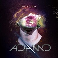 ADAMO - Herido