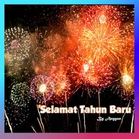 Anggun - Selamat Tahun Baru