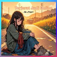 Anggun - Terjerat Judi Online