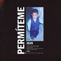 Jean - Permíteme