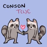 Conson - T(L)C