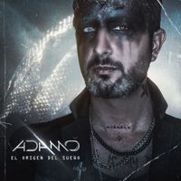 ADAMO - El Origen del Sueño