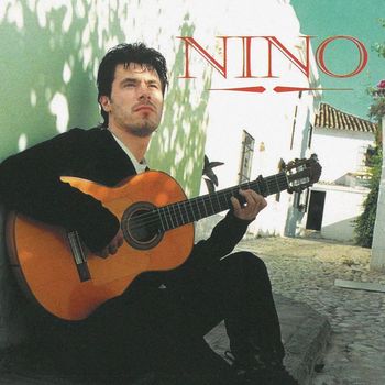 Nino - Nino