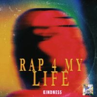 Gus - RAP 4 MY LIFE VOL. 1 (Explicit)