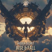 Hidden Secret - Rise & Fall