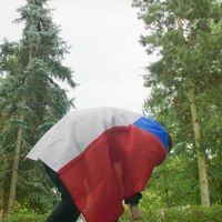 Poezis - Tak Se Zas()měj