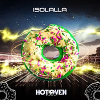 Isolalla - Iso-Tech
