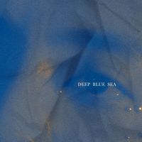 TRU - deep blue sea