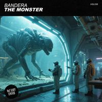 Bandera - The Monster