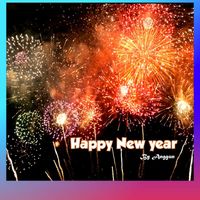 Anggun - Happy New Year