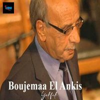 Boudjemaa El Ankis - Yekfik (Live a la Casba alger 1980)