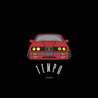Fako - TEMPO (Explicit)