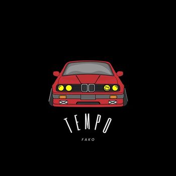 Fako - TEMPO (Explicit)