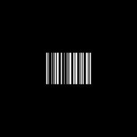 Alain - 13: 31