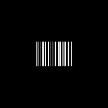 Alain - 13: 31