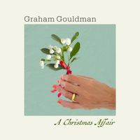 Graham Gouldman - A Christmas Affair