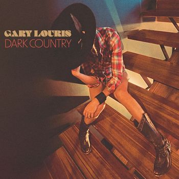 Gary Louris - Getting Older