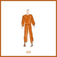 Tony J - CULTURE (Explicit)