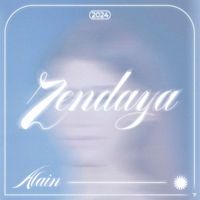 Alain - Zendaya