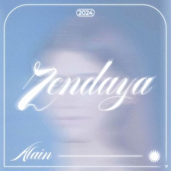 Alain - Zendaya