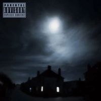 Heartless - Brume Hivernale (Explicit)