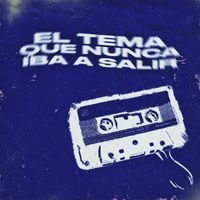 Alain - El Tema Que Nunca Iba a Salir