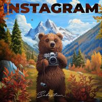 SEBASTIAN - Instagram