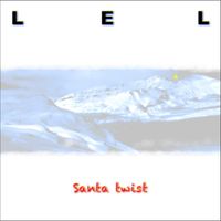 LEL - Santa Twist