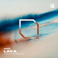 MNNR - Laka