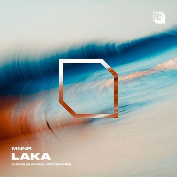 MNNR - Laka