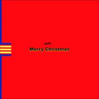 LEL - Baby Merry Christmas