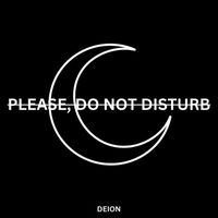 Deion - DND (Explicit)