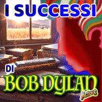 Active - I successi di Bob Dylan
