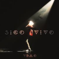 Yomo - Sigo Vivo