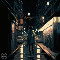 Iam6teen - Stay
