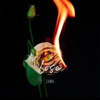 ZAMA - Lose