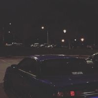VILL - vol. iii But im not enough