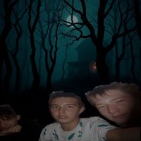 veron - friday for 13 (Explicit)