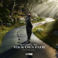 John Walker - Your Own Path