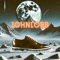 HAKO - JOHNLOBB (Explicit)