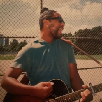 maza - Magical Forest