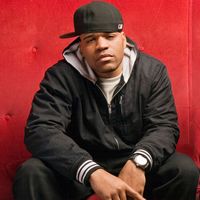 Torae - Make a Movie (Explicit)