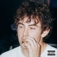 ian - No Way (Explicit)