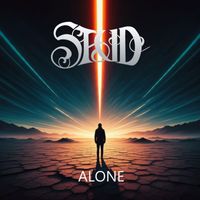 STUD - Alone